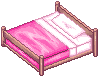 Bed 1
