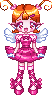 Doll 1