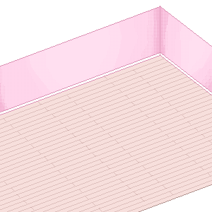 Dollhouse